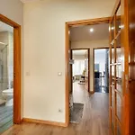 Girassol - Minho's Guest Apartamento Braga