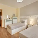 Apartamento Girassol - Minho's Guest *