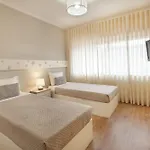 Girassol - Minho's Guest Apartamento