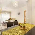 Girassol - Minho's Guest Apartamento *