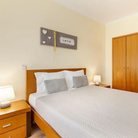 Appartement Girassol - Minho's Guest *