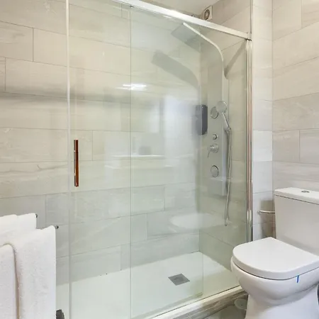 Girassol - Minho's Guest * Braga