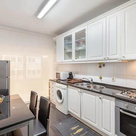 Girassol - Minho's Guest * 布拉加