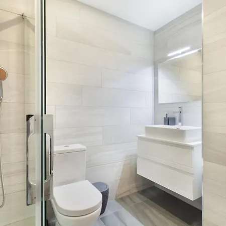 Girassol - Minho's Guest Appartement *