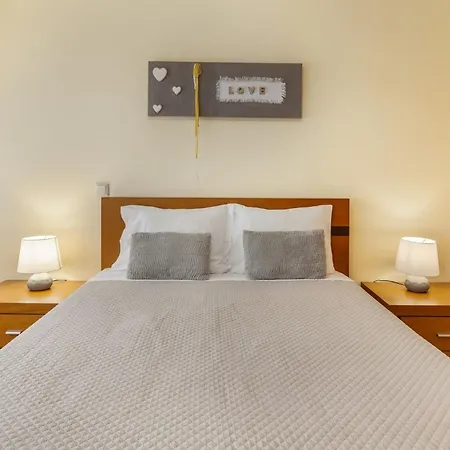 Girassol - Minho's Guest *