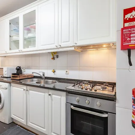 Girassol - Minho's Guest