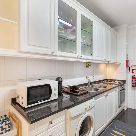 Girassol - Minho's Guest * 布拉加