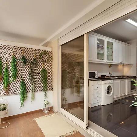 Appartement Girassol - Minho's Guest *