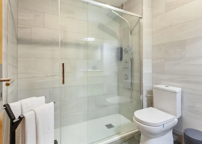 Girassol - Minho's Guest * 布拉加